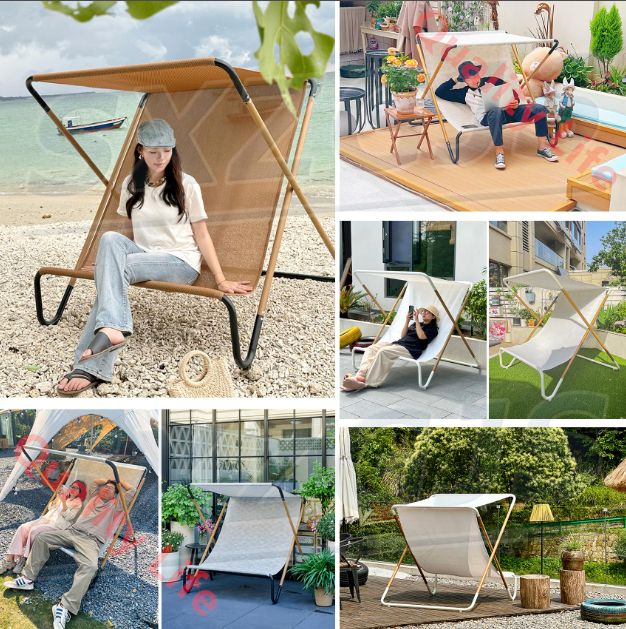 耐荷重200KG 暗い色