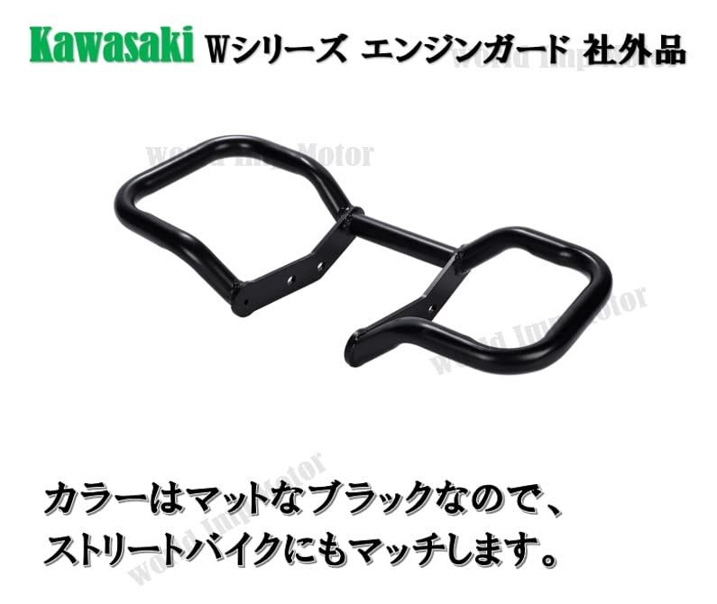 ブラック ブラック