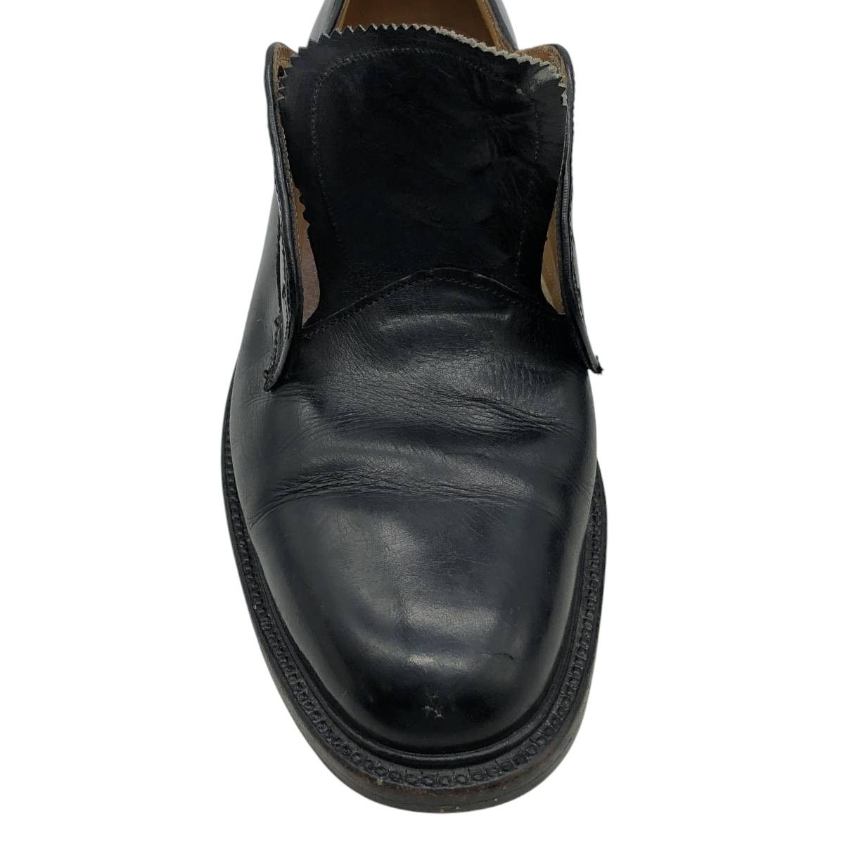 古着 フローシャイム