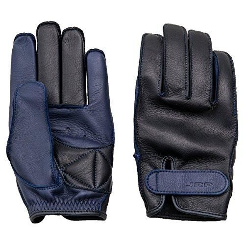 3営業日で発送 YAMASHIRO 山城 ヤマシロ Ｘ ＪＲＰ ＢＰＳ－Ｙ ＢＫＥＤグローブ ＢＫ ＮＶ Ｍ ＢＰＳ－ＹＢＫＥＤ ＮＶ Ｍ