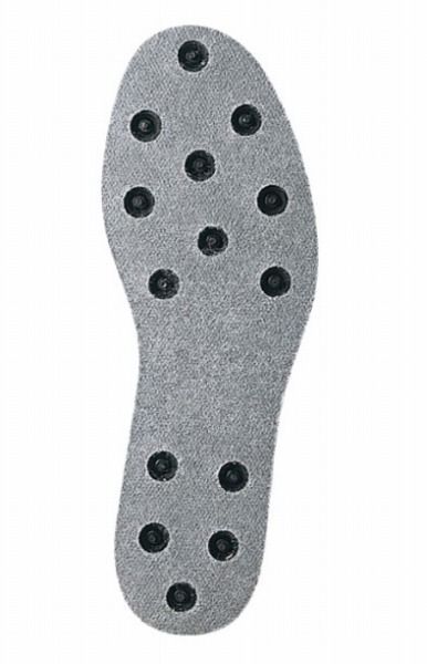 美品】CARINTHIA G200c シュラフ 寝袋 カリンシア 販売 プロ