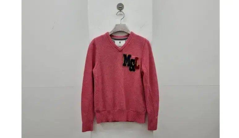 トゥデイAF61 2万6千円 ⁂抹消 安くで4サイクルお探しの方