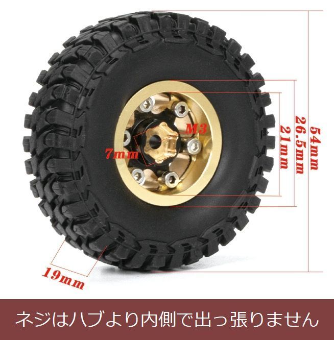 年末のプロモーション大特価！ 5419 □ お勧め・特価品☆ 中重量 1.0 米・雑穀・粉類