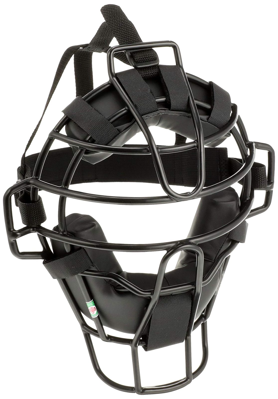 BAGIL野球ネット ベースボールネット 練習用 バッティングネット