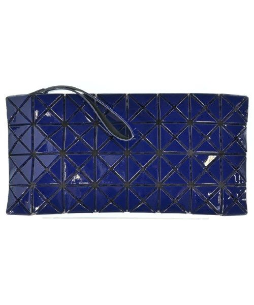 BAO BAO ISSEY MIYAKE バッグ その他 レディース 古着