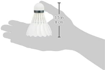 ヨネックス エアロセンサ700