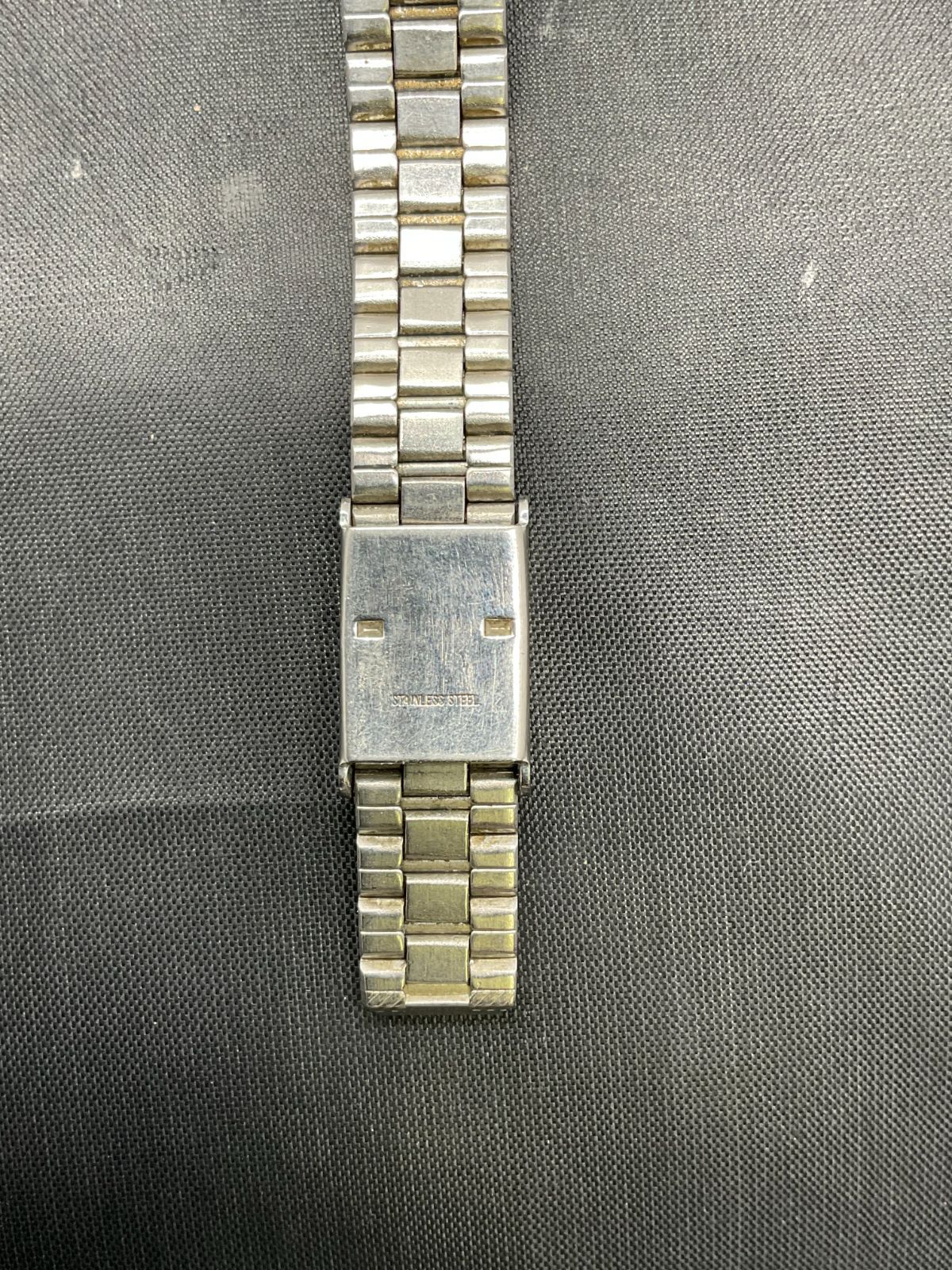 ロンジン 時計