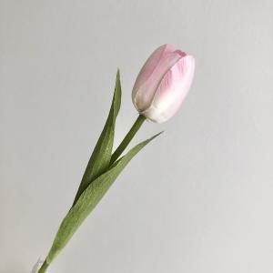 オンライン 倉敷ガラス 小谷真三 吹きガラス 特大25cm 飾り瓶 花瓶 b7993