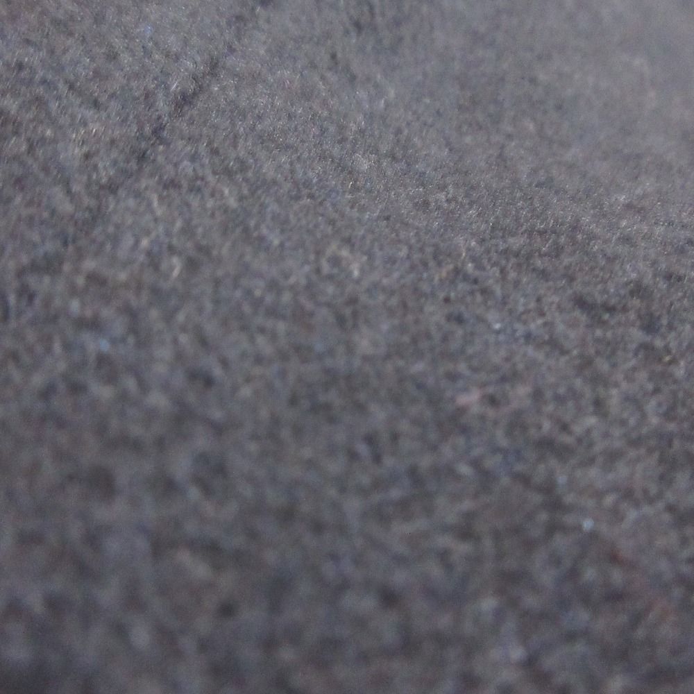 メゾンマルジェラ