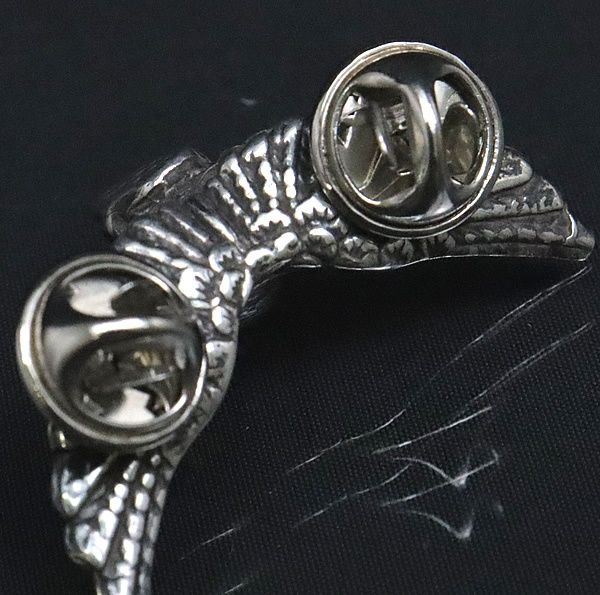 Alltmor-S F844LL トラウトロッド 8'4