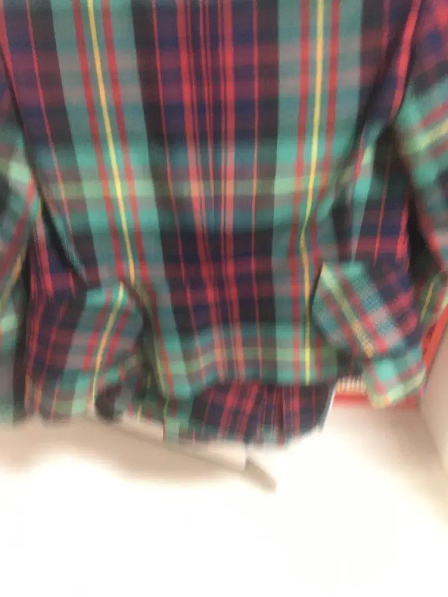 Vivienne Westwood ヴィヴィアン ウエストウッド レッドレーベル ジャケット セット