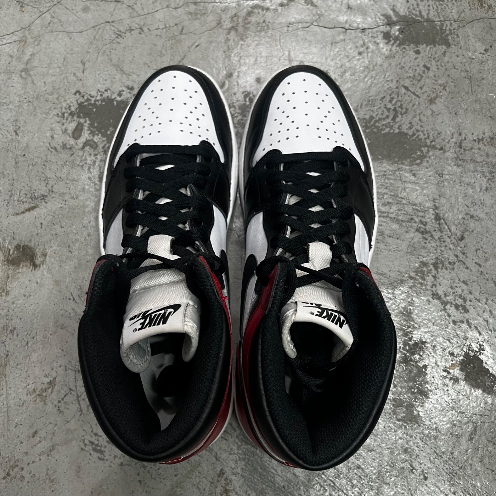 Nike Air Jordan 1 Retro High OG  