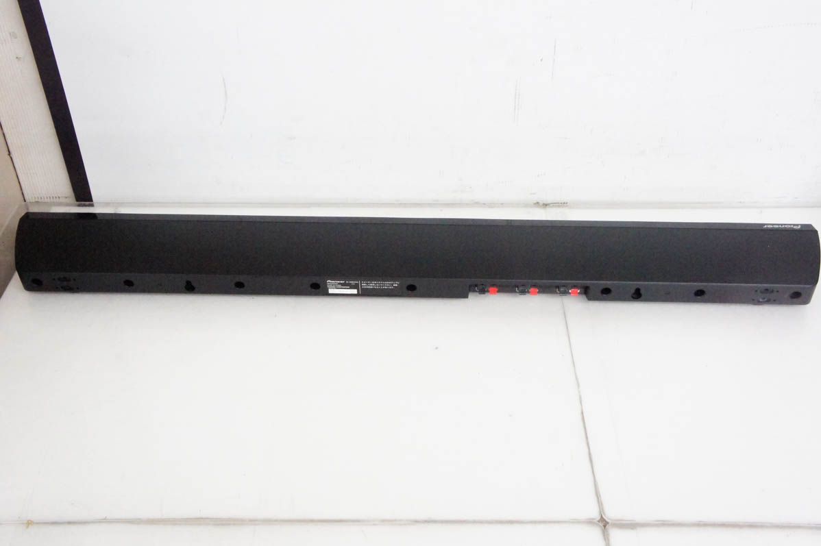 Bluetooth内蔵