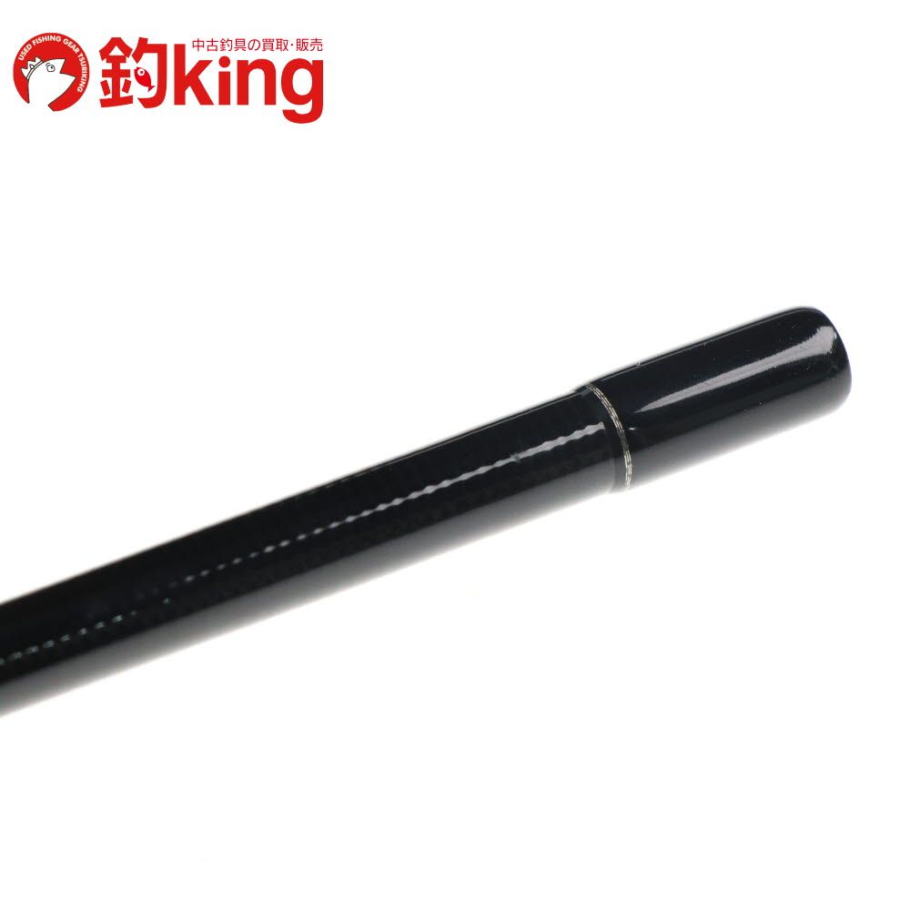 YAMAGA Blanks - 【中古/極上品】 ヤマガブランクス 88 チェイン   /SK074L 中古/極上品】 ヤマガブランクス 88 チェイン /SK074L - メルカリ