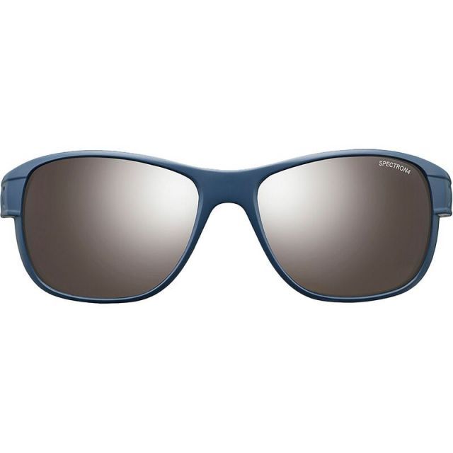 ジュルボ メンズ サングラス・アイウェア アクセサリー Julbo Cham Sunglasses 送料無料 ジュルボ メンズ サングラス・アイウェア アクセサリー