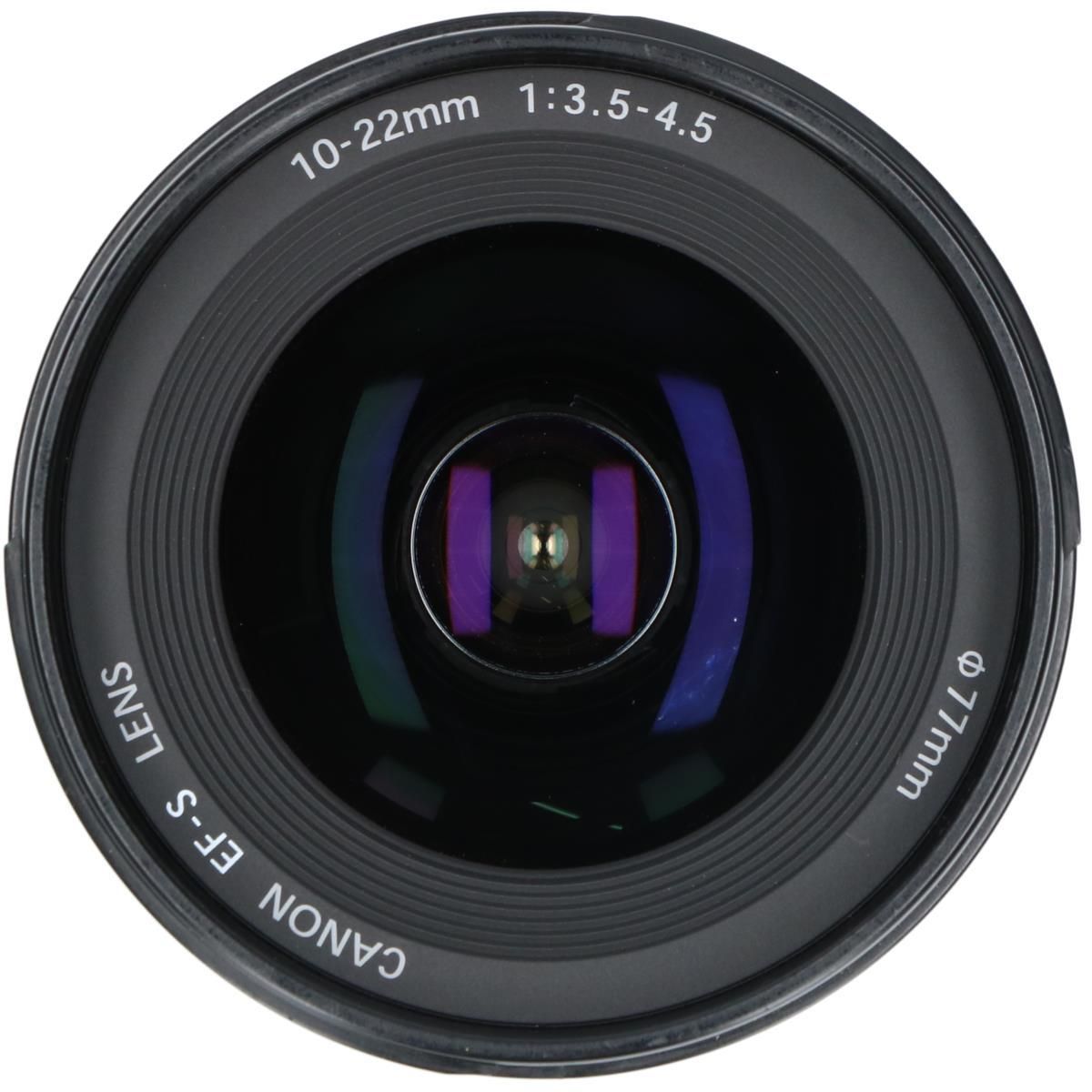 Ｆ３．５－４．５ＵＳＭ