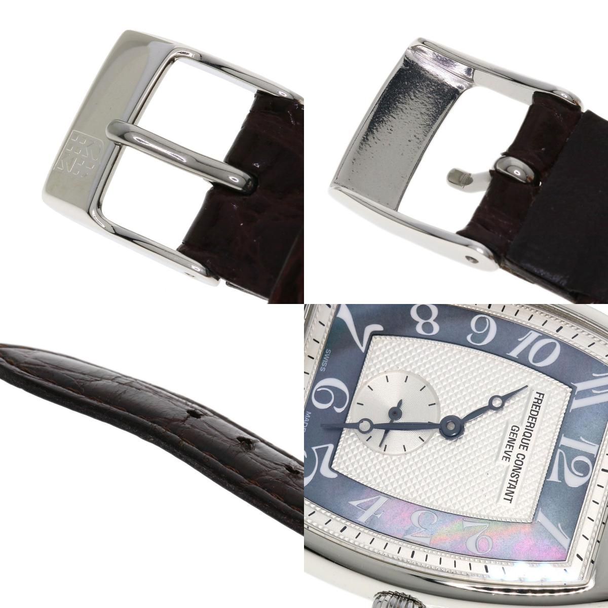 A*o様 フレデリック・コンスタント FC235X3T25/6 50501045-4.jpg