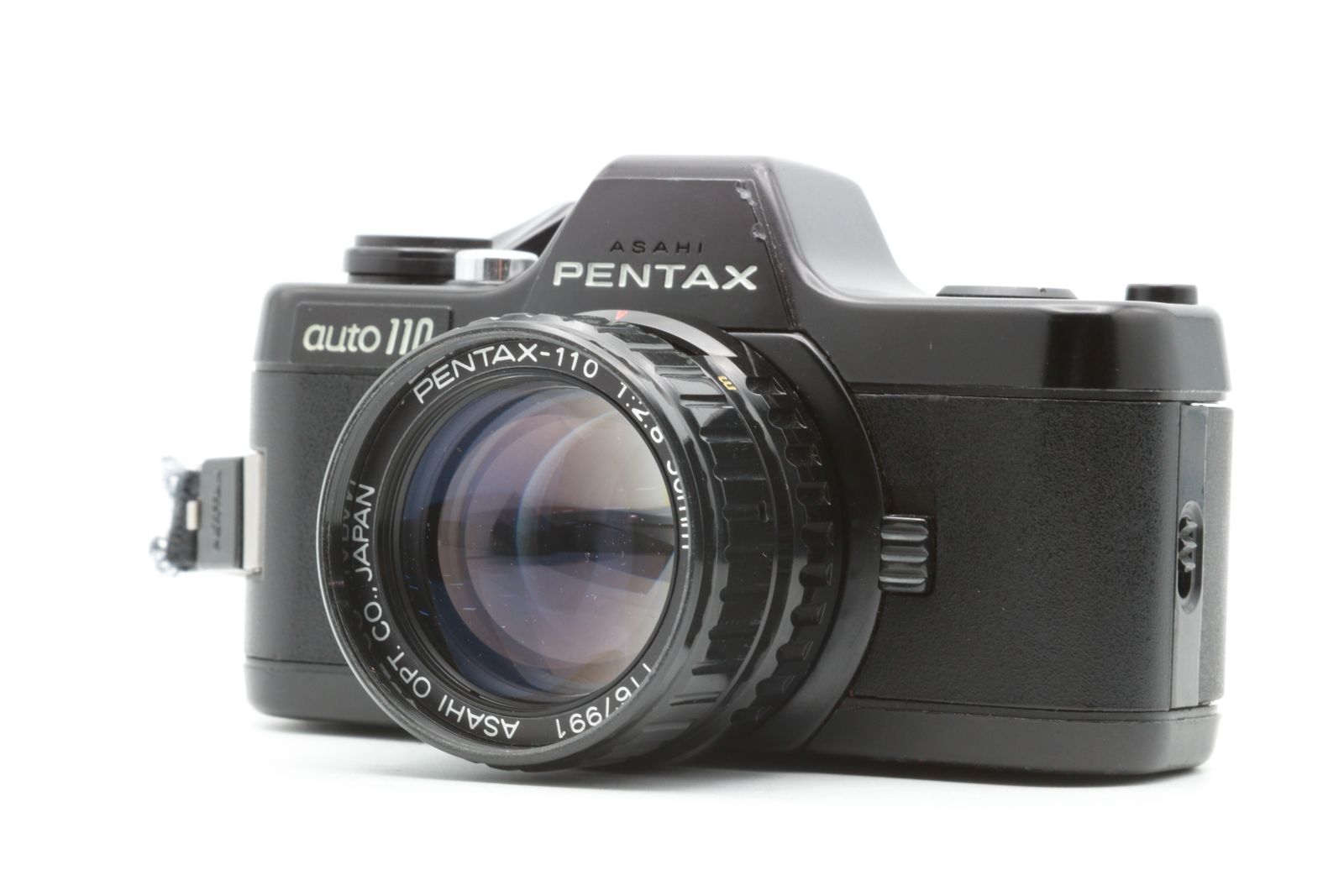 フィルターセット フィルムカメラ