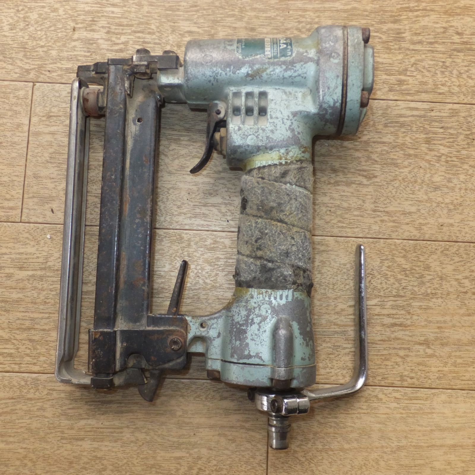 N2504A