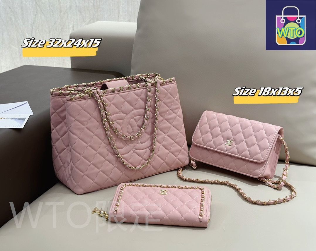 【新品未開封】シャネル定価28000円 BLEU DE CHANEL 3本セット ❤︎CHANEL❤︎新品未開封❤︎ ブルー ドゥ シャネルオードゥ