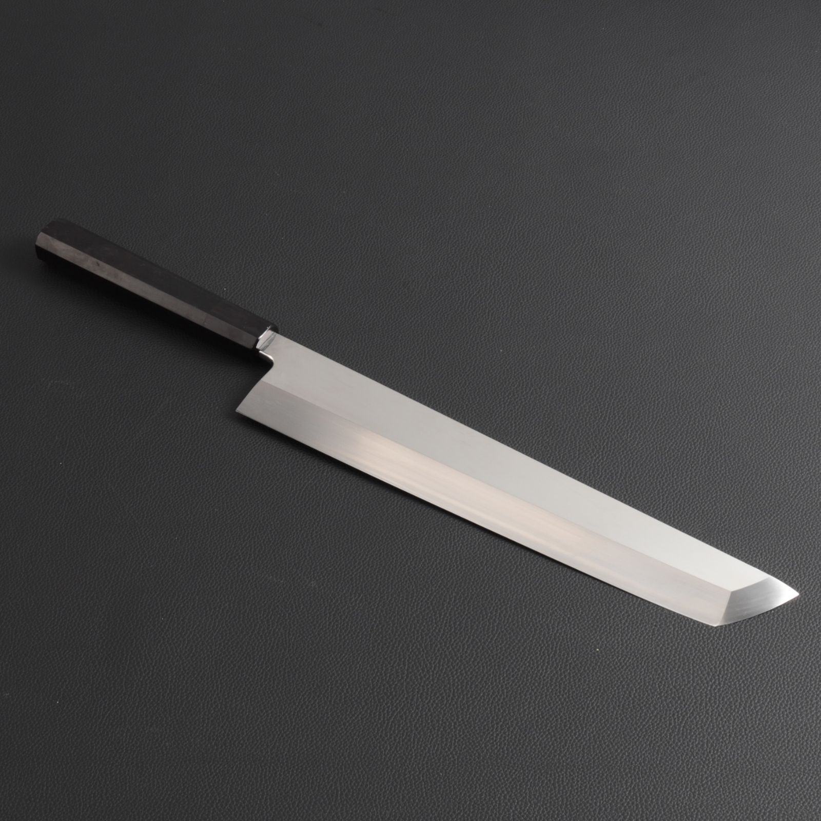 刺身包丁