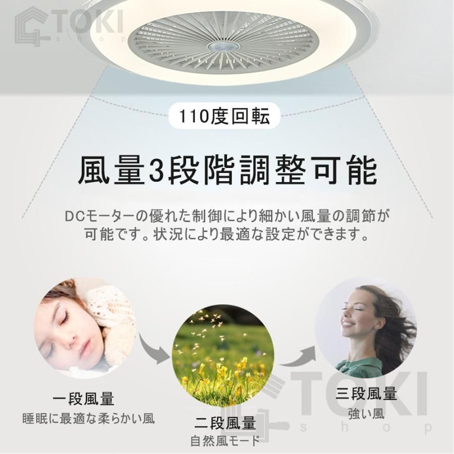 ライト LED