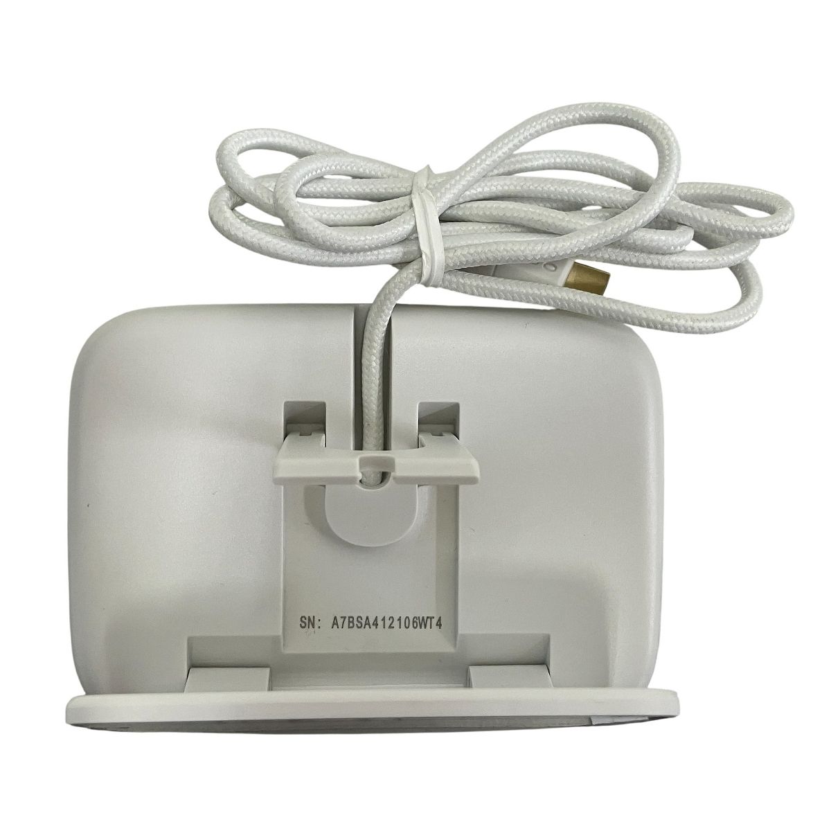 キーボードショートカット