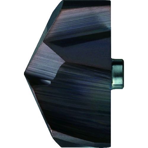 【新品・7営業日以内発送】三菱マテリアル 工具 三菱 STAWN1460TH S－TAWシリーズ 小径WSTARドリル 661-7611 インサート【沖縄離島販売】