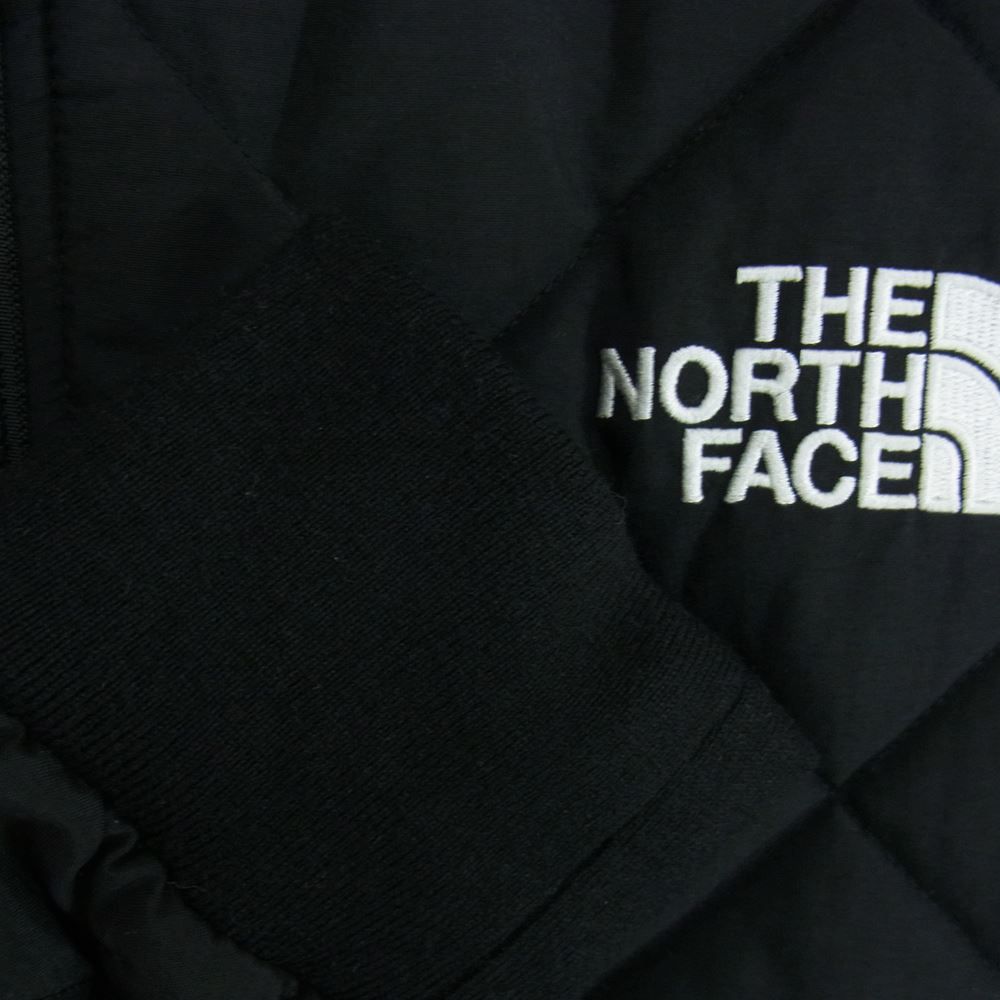 THE NORTH FACE ノースフェイス NY82232 YAKKIN JACKET ヤッキン