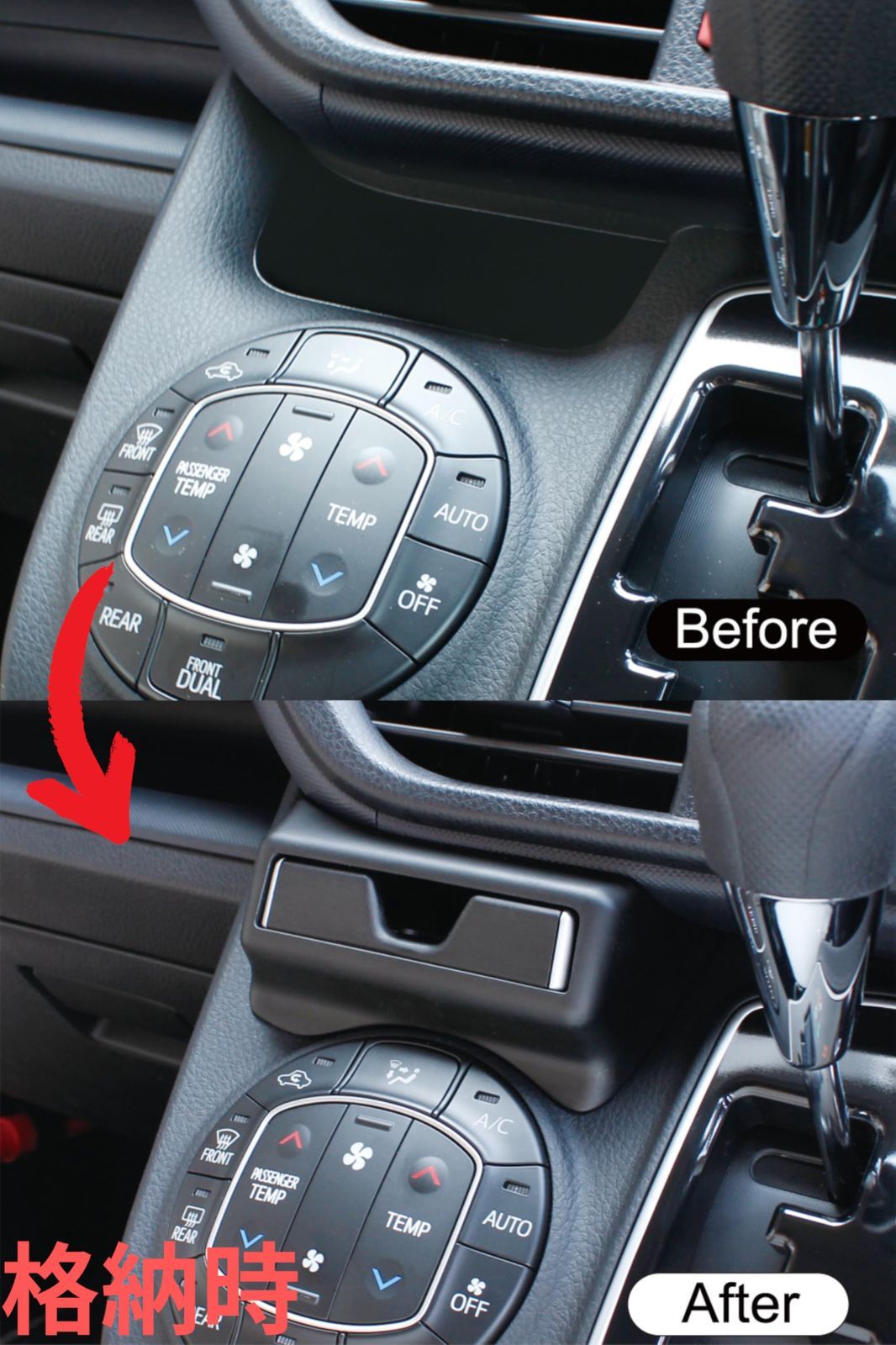 SY-NV9 槌屋ヤック