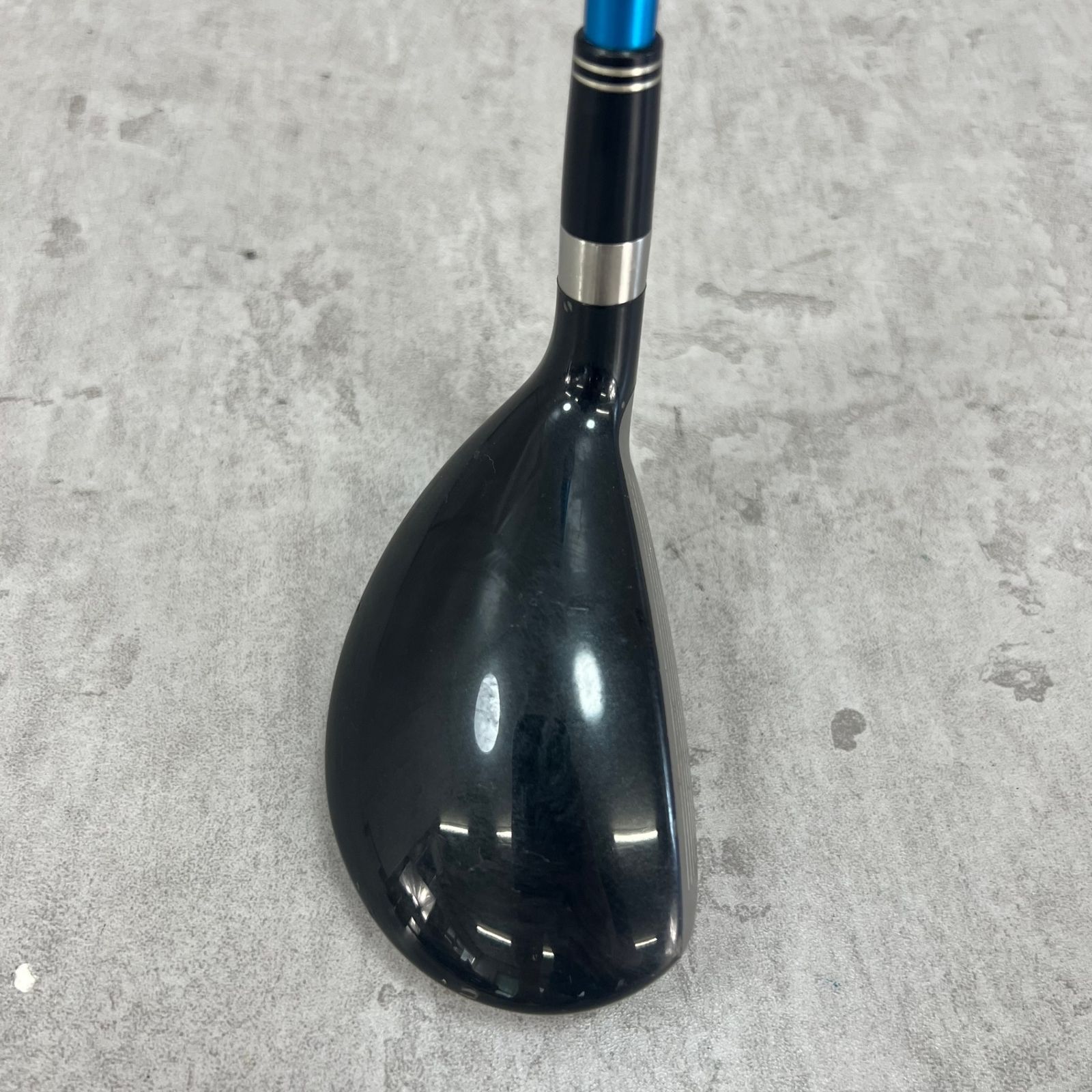 SRIXON スリクソン Z H45 メンズゴルフ3U カーボン S 19° 右利き