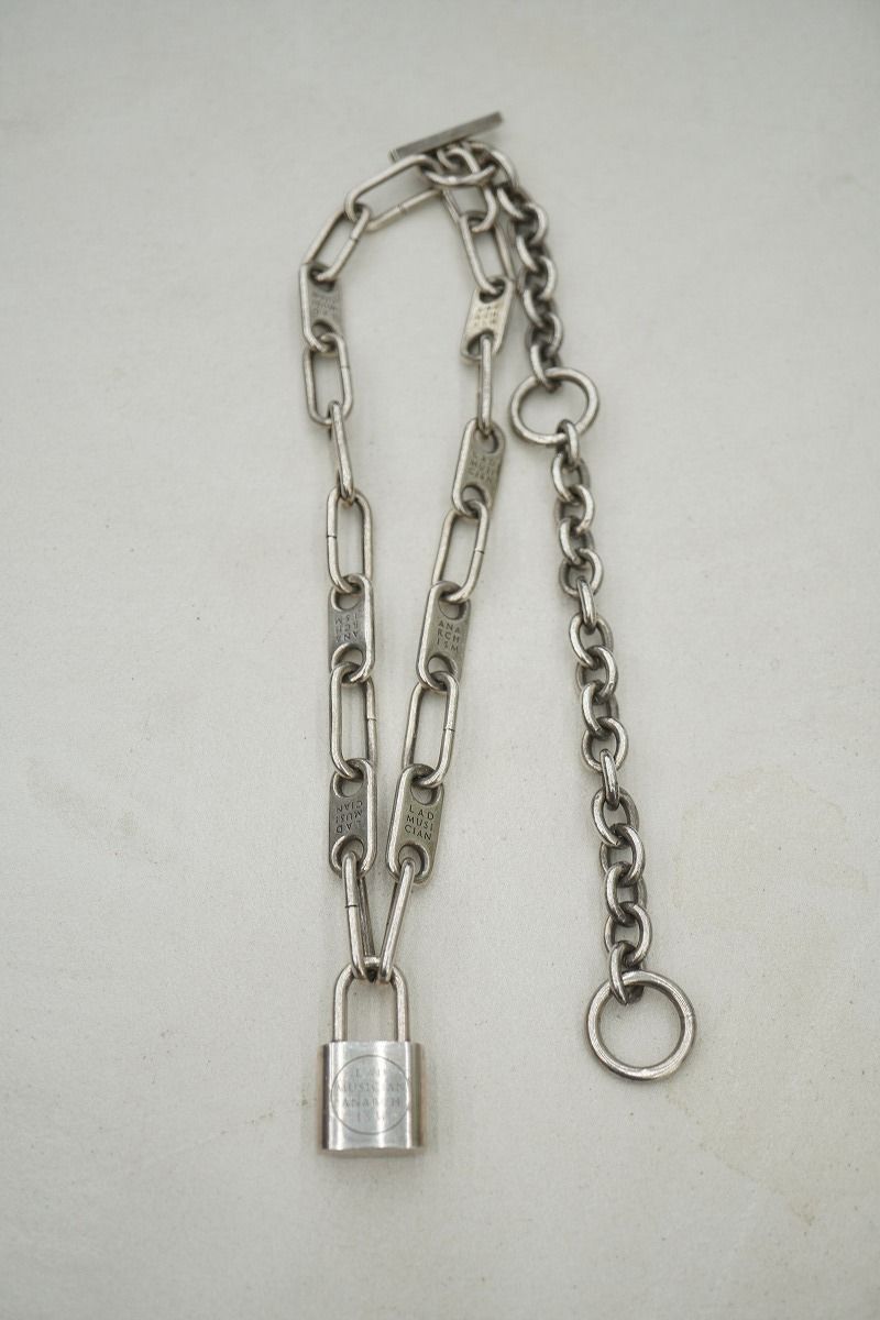 15-16 バートン ファミリーツリー ランドロード 159cm Burton