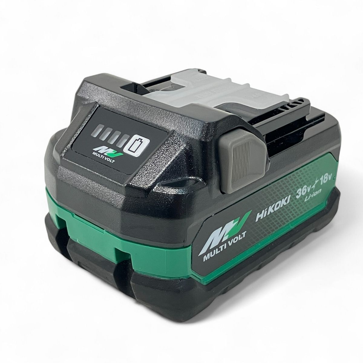 HIKOKI BSL36A18X マルチボルトアライアンス 36V 18V リチウムイオン蓄電池 Z10021225