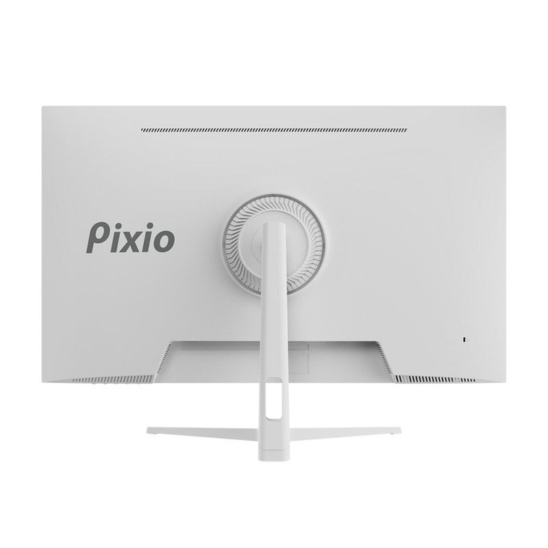 Pixio