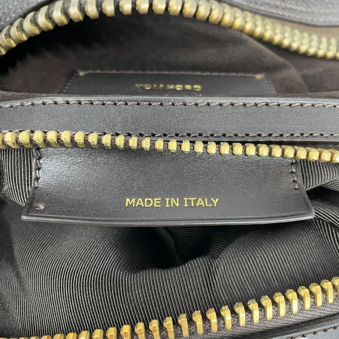 FORD トムフォード