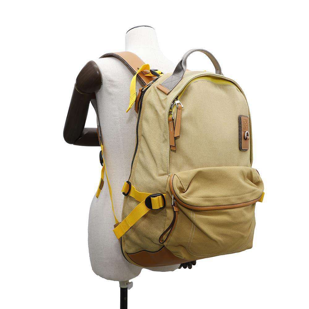 アイロエベ　リュック 楽天市場】【バッグ】LOEWE ロエベ アイロエベ ネイチャー