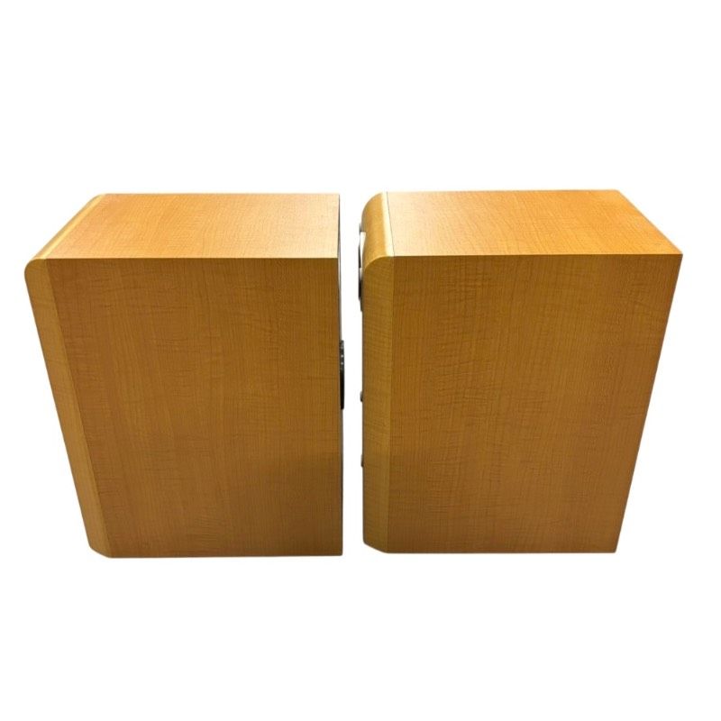 スピーカー LS-SG550