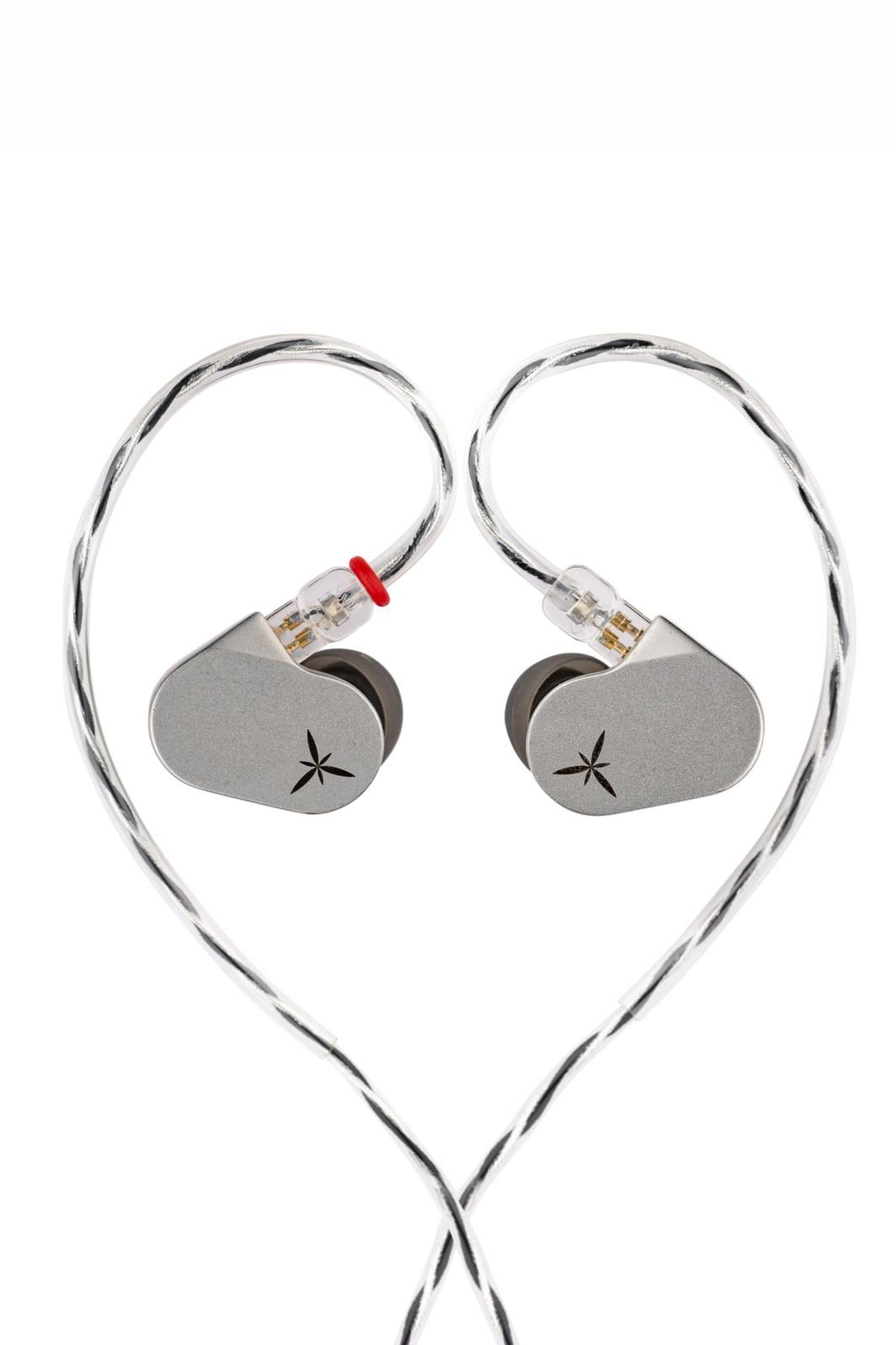 （NOT FOR SALE） サンディ・ラム／パラダイス・イン・マイ・ハート NOT FOR SALE） サンディ・ラム／パラダイス・イン・マイ