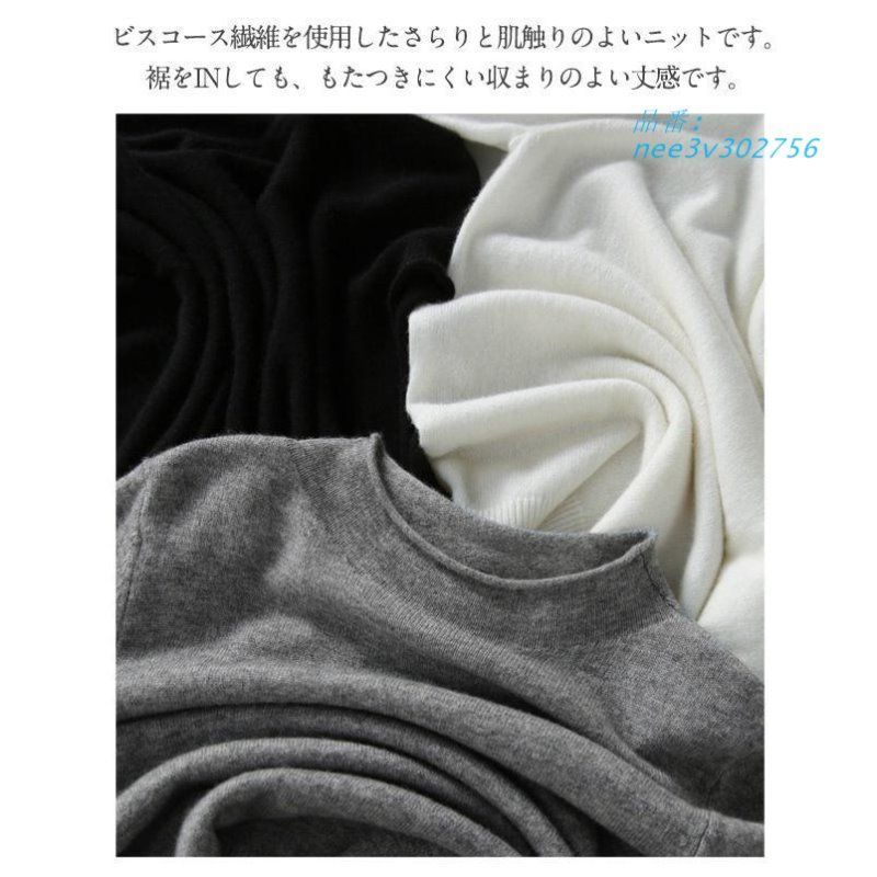 のサムネイル