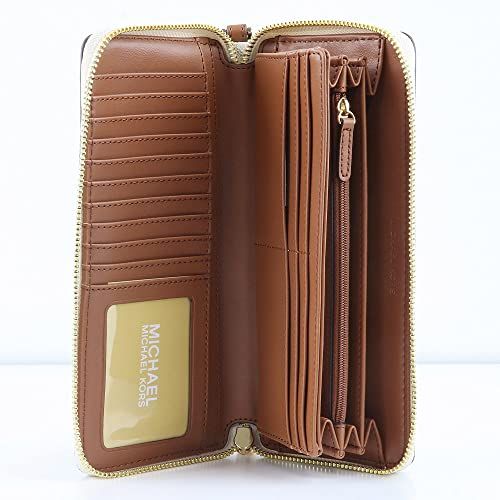 シグネチャー レディース