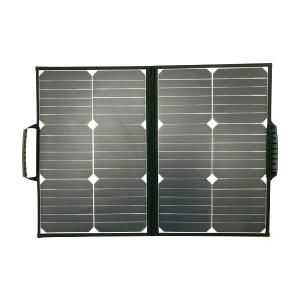 蓄電池LB−230用ソーラーパネル PIF LBP-40
