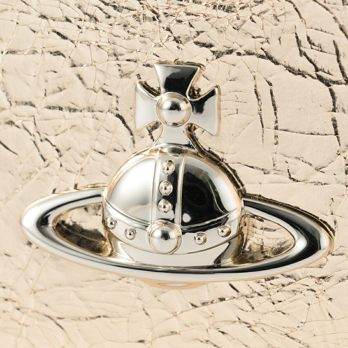 新品 ヴィヴィアン ウエストウッド Vivienne Westwood カードケース