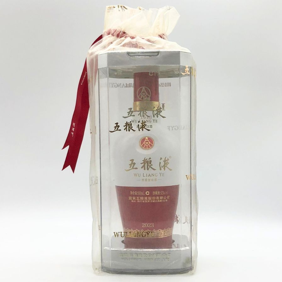 500ml