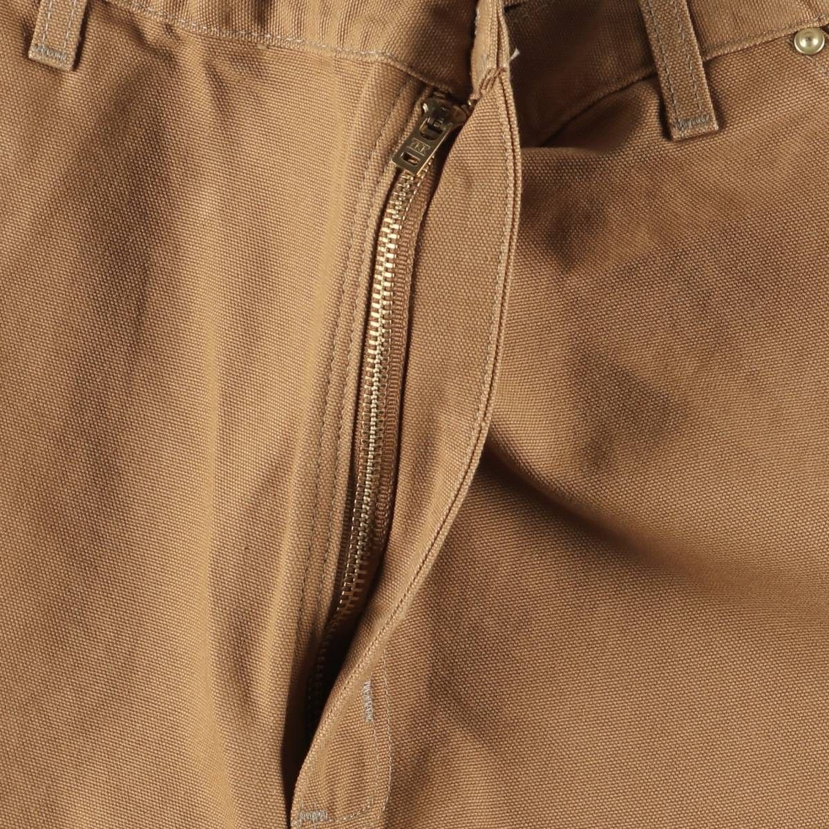 Carhartt