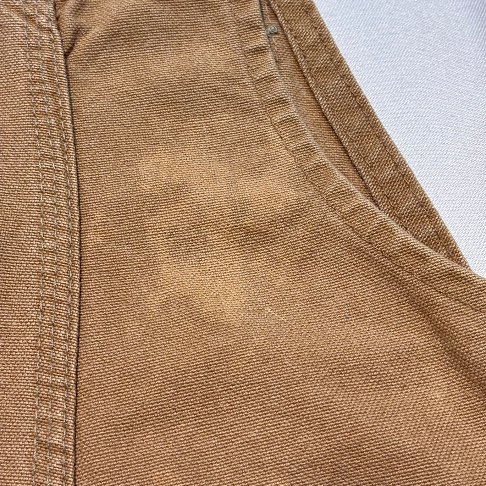 carhartt カーハート