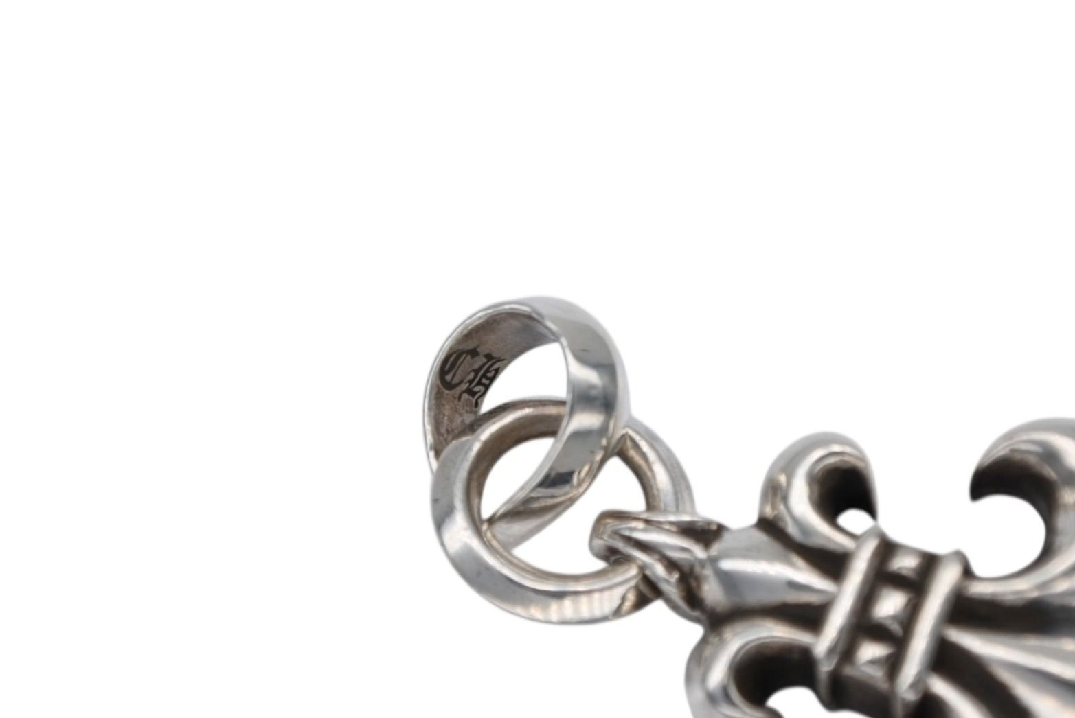 Wベイル チャーム