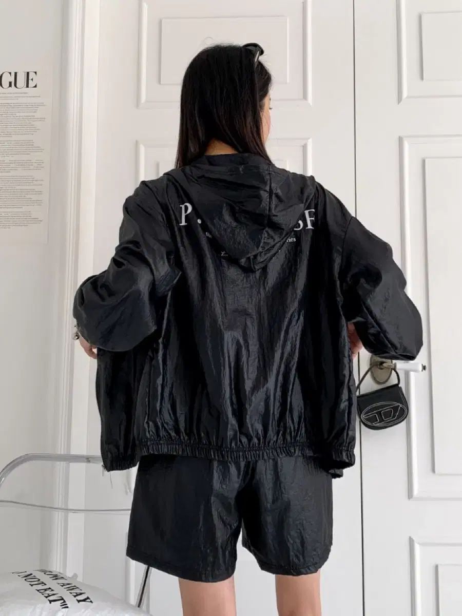 値下げしましたカタリスト好き必見 CVTVLIST (ブラックサテンスタジャン)