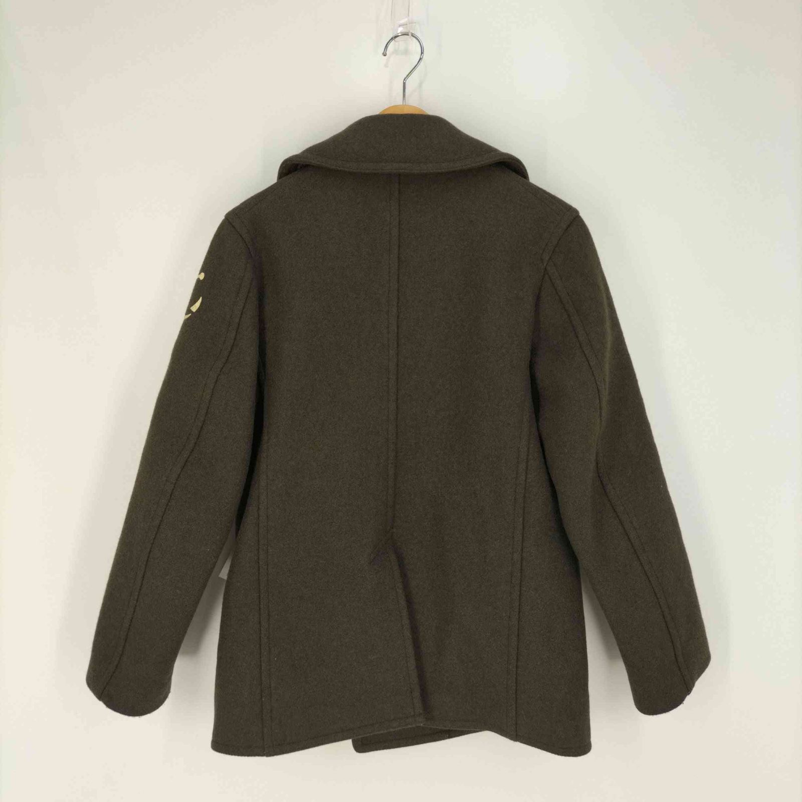 ユナイテッドカーバイバズリクソンズ UNITED CARR by BUZZ RICKSONS