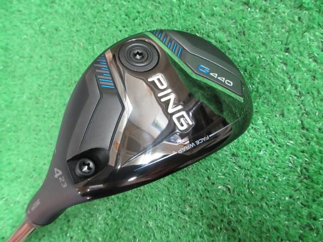 PINGピン ユーティリティTOUR2.0 CHROME85S ハイブリッド用 0000770500_p01_01.jpg