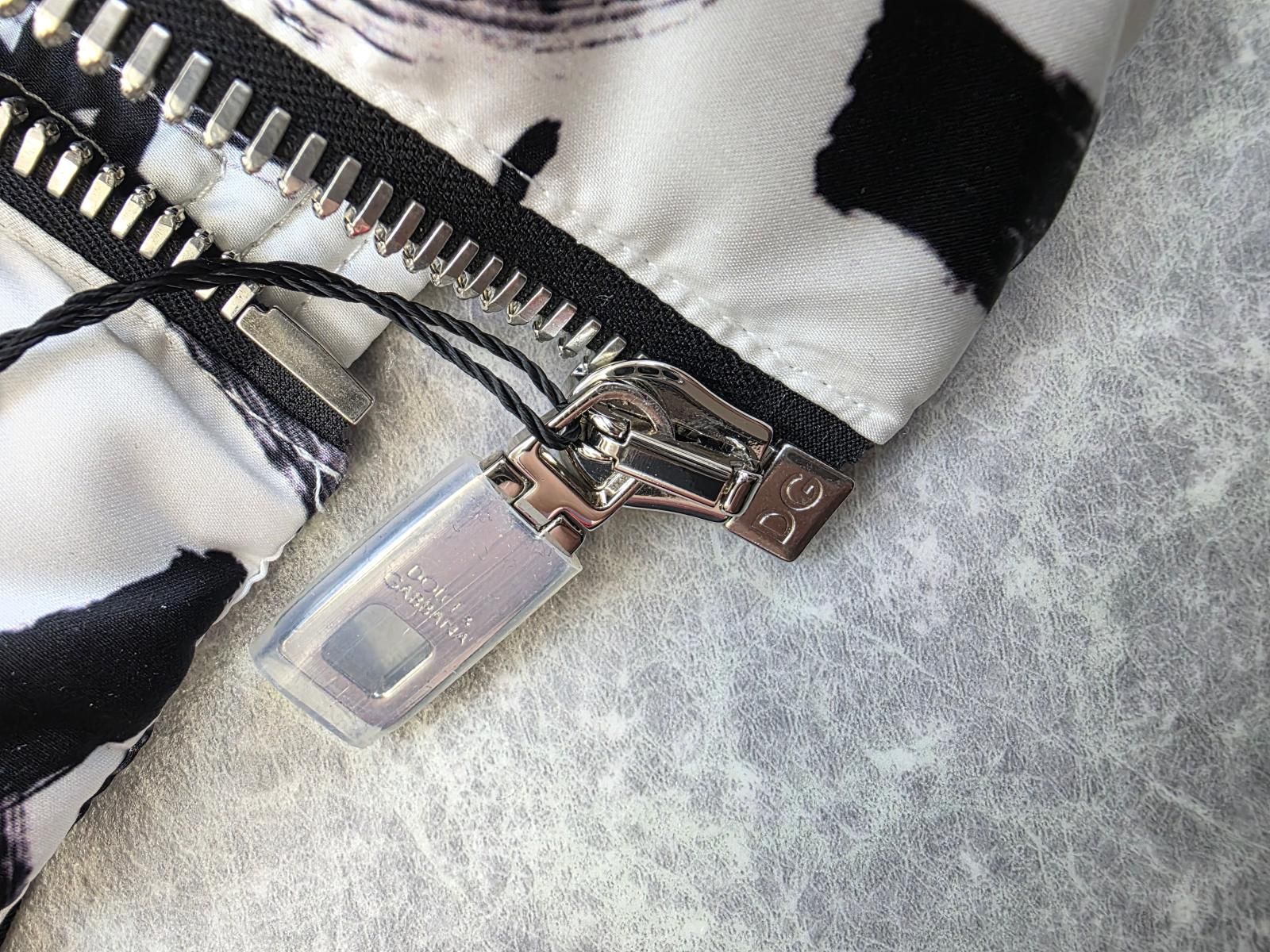 新品/未使用品】 DOLCE&GABBANA （ドルチェアンドガッバーナ
